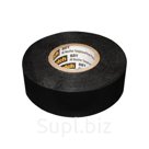 изоляционная лента фирмы 3М