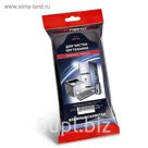 Влажные салфетки Тopperr для оргтехники и пластика, 30 шт.