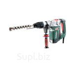 Перфоратор комбинированный METABO KHE 5-40 600687000 1010 Вт