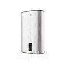Водонагреватель электрический Electrolux
EWH 50 Royal Flash 50 литров