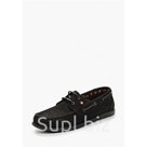 Beppi Топсайдеры