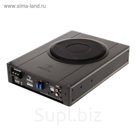 Сабвуфер FOCAL Integration IBus 20, 8", активный