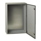 Наименование товараЩит с монтажной панелью ЩМПг-1200х750х300 (ЩРНМ-6) IP54 герметичный (mb24-6)
Наименование в прайсе производителяЩит с монтажной панелью ЩМПг…