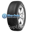 Nord*Frost 200 SUV Gislaved