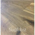 Паркетная доска Hajnowka Дуб Никор