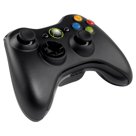 Беспроводной Геймпад XBOX 360