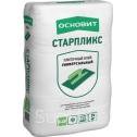 Плиточный клей универсальный Основит Старпликс Т-11 25 кг
