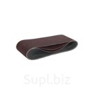 Лента шлифовальная 75 х 533 мм P 120, 3 шт.,  ЗУБР "МАСТЕР", 35542-120