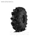 Шина для квадроцикла ITP Mammoth Mayhem 32x10-14