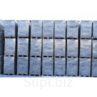 газобетон