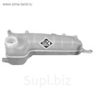 Бачок расширительный METALCAUCHO 03570