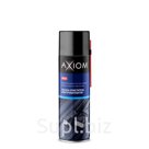 СМАЗКА-ОЧИСТИТЕЛЬ ЭЛЕКТРОКОНТАКТОВ AXIOM 650ml