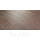 Ламинат Floorway Prestige Eur 813 EUR 813