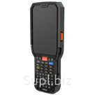 Терминал сбора данных (ТСД) IDZOR IDZ3000-SX2S2E0C000