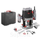 SKIL 1840LD 378x345x185 мм Фрезер SKIL 1840LD, артикул F0151840LDBS