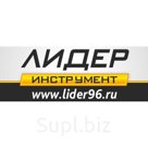 Корончатые сверла (Быстрорез, HSS) L30/35 Материал HSS Диаметр, мм 25 Рабочая часть, мм 30 Хвостовик Weldon 19