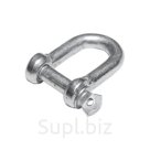 Скоба такелажная М10 STARFIX SMP 30010 1
