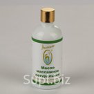 Масло массажное «НЕОПАНТ» натуральное