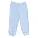 Брюки дет. (Одевашка) р.48