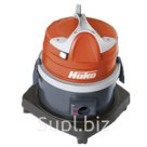 Пыле-водососы Cleanserv VL1-15/VL1-30/VL2-70/VL3-70