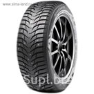 Зимняя шипованная шина Marshal WI31 215/60 R16 99T