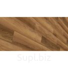 Ламинат Wineo 400 Wood Клеевой Romance Oak Brillant DB00119