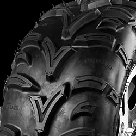 Шины для квадроциклов Duro DI2036 26x11.00R14 4PR  TL