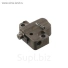 Натяжитель цепи ГРМ FEBI 36298