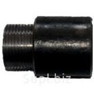 Присоединение внутреннее-наружное: ИСМ-40-01