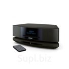 Музыкальная система BOSE WAVE SOUNDTOUCH MS IV
