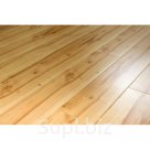 Ламинат Ecoflooring Хиккори (японская вишня) 238