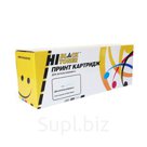 Картридж Hi Black 006R01462 желтый для принтера Xerox WC 7120 7125 7220 7225