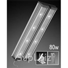 Светодиодный светильник LED СКУ01 “Classic” 80w