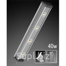 Низковольтный cветодиодный светильник LED СКУ01 “36 Volt” 40w