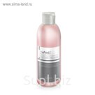 Жидкость для снятия лака без ацетона RuNail, 200 мл
