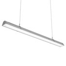 Торговые светодиодные светильники марки LC 34-MODUL