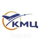 Круг нержавеющий 12Х18Н10Т, ф200мм