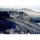 Мешки для навоза и ила