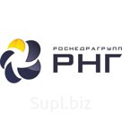 трубы обсадные 114х7,4 ОТТМ Д