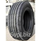 Шина 30.5R32
Шина 30.5L32
28.1R26
А так же много других шин для сельхоз,грузовой и спец техники!
Фото в прикрепленных файлах
