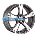 7500 Fondmetal