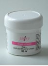 Delicate Peeling Cream - Крем отшелушивающий c AHA кислотами. 150 мл