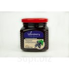 Конфитюр "Черная смородина" Sportberry™