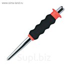 Кернер AIST, 4х185 мм