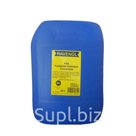 Антифриз концентрат бесцветн.пищевой RAVENOL FGA (20л)
