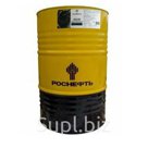 Масло теплоноситель Роснефть AMT-300 – бочка 216,5л.