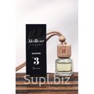 MEILLEUR #3 CHRISTIAN DIOR - DIOR HOMME SPORT