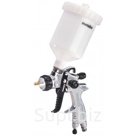 Краскопульт FSP 600 LVLP Metabo, 601578000