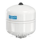 Бак расширительный Flamco 25л для водоснабжения