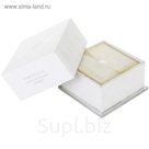 Парфюмированное мыло Amouage Reflection Woman, 150 г